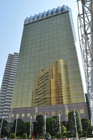 2010-05-02 14:51:34